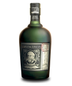 Diplomatico Exclusiva Rum | Quality Liquor Store