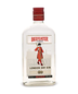Beefeaters London Dry Pint