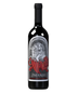 The Big Red Monster - Paso Robles Zinfandel NV