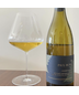 2022 Chardonnay "Crossbarn", Paul Hobbs, Sonoma Coast, CA,