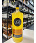 LIQS Margarita Mango Cocktail 1.5L