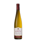 Lucien Albrecht Alsace Grand Cru Pinot Gris Pfingstberg | Liquorama Fine Wine & Spirits