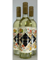 2023 Tapestry 3 Bottle Pack - Paso Robles Sauvignon Blanc (750ml 3 pack)