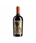 Antica Torino Amaro 750ml | The Savory Grape