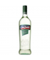 Cinzano Extra Dry Vermouth 1l Rated 85-89 Best Buy
