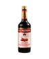 Leroux - Cherry Brandy (750ml)