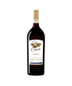 Cavit 1.5l Merlot Trentino &#8211; 1.5l