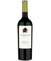 2022 Goldschmidt Vineyards Cabernet Sauvignon Katherine &#8211; Stonemason Hill 750ml