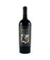 Faust Cabernet Sauvignon 750 ML