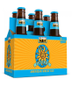 Bell's Brewery - Oberon Ale (6 pack 12oz bottles)