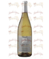 Sterling Vineyards Napa Valley Chardonnay 750mL