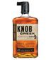 Knob Creek 9 yr Bourbon 1.75L