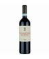 2022 Mastroberardino Lacryma Christi del Vesuvio Rosso Campania 750ml