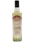 Cascahuín Tequila Añejo 750ml