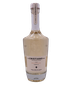 El Cristiano Reposado Tequila 750ml