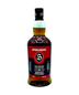 Springbank 10 Year Old Palo Cortado Cask Matured Campbeltown Single Malt Scotch 700ml