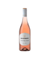 2019 Backsberg Pinotage Rose