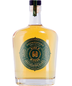 Buy Foursquare High N' Wicked Irish Whiskey | Quality Liquor Store