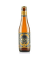 Gouden Carolus Tripel Belgian Blond Ale