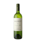 2022 Joel Gott Sauvignon Blanc / 750 ml