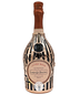 Laurent Perrier Rose Mamboo Cage Limited Edition