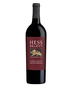 2020 Hess Select Cabernet Sauvignon