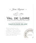 2022 Jean Bojour - Sauvignon Blanc Val de Loire (750ml)
