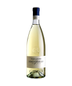 2021 12 Bottle Case Bertani Velante Pinot Grigio DOC w/ Shipping Included