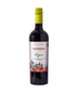 12 Bottle Case Domaine Bousquet Premium Virgen Organic Cabernet (Argentina) w/ Shipping Included