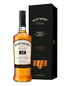 Buy Bowmore Small Batch Release Aged 25 Years | Quality Liquor Store