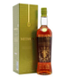 Mithuna By Paul John Indian Single Malt Whisky