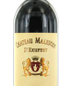 2014 Château-Malescot-St.-Exupery Margaux