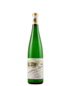 2016 Egon Muller, Riesling Kabinett Scharzhofberger,