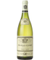 Louis Jadot Pouilly Fuisse French Chardonnay