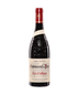 Andre Brunel Chateauneuf du Pape Les Cailloux Rouge | Liquorama Fine Wine & Spirits