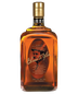 Elmer T. Lee Single Barrel Sour Mash Bourbon Whiskey 750ml