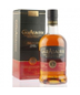 Glenallachie - Virgin Oak Spanish Oka Finish 750ml