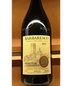 2016 Produttori Del Barbaresco 3l