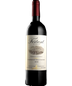 Fortant de France Vin de Pays d'Oc Cabernet Sauvignon 750 ML