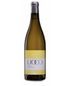 Lioco Chardonnay