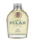 Papa's Pilar Blonde Rum 7 Solera Profile