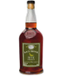 Berkshire Mountain Distillers - Rye Whiskey