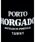 Morgado Tawny Port