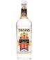 Georgi Vodka Usa 1.75li