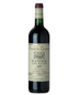 Domaine Tempier Bandol La Tourtine 750ml