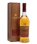 Glenmorangie - Highland Single Malt Scotch Whisky Spios Private Edition No.9 (750ml)