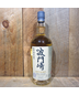 Hatozaki Small Batch Japanese Whiskey 750ml