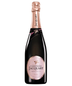 Jacquart - Brut Rosé Champagne Mosaďque (750ml)
