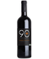 90+ Cellars - Lot 108 Cabernet Sauvignon NV