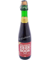 2018 Boon Oude Schaarbeekse Kriek 6% 375ml Brewed With Cherries